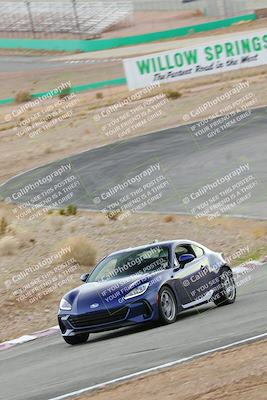 media/Jan-07-2023-Touge2Track (Sat) [[264d3063fa]]/Red Group/Session 3 Balconey/
